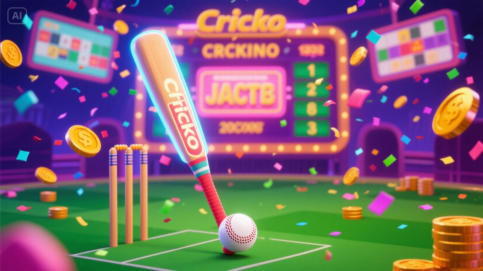 poker master onlineDeposit once and receive a 200% instant reward! Pakistan’s players can enjoy real PKR payouts, trusted support, and premium gaming experiences 24/7.