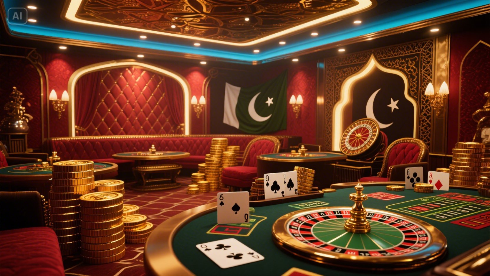 poker master onlineMake your first deposit in PKR today and get 200% instantly credited! Pakistan’s trusted gaming site offers smooth local transactions, fast withdrawals, and nonstop entertainment with daily bonuses for all players.