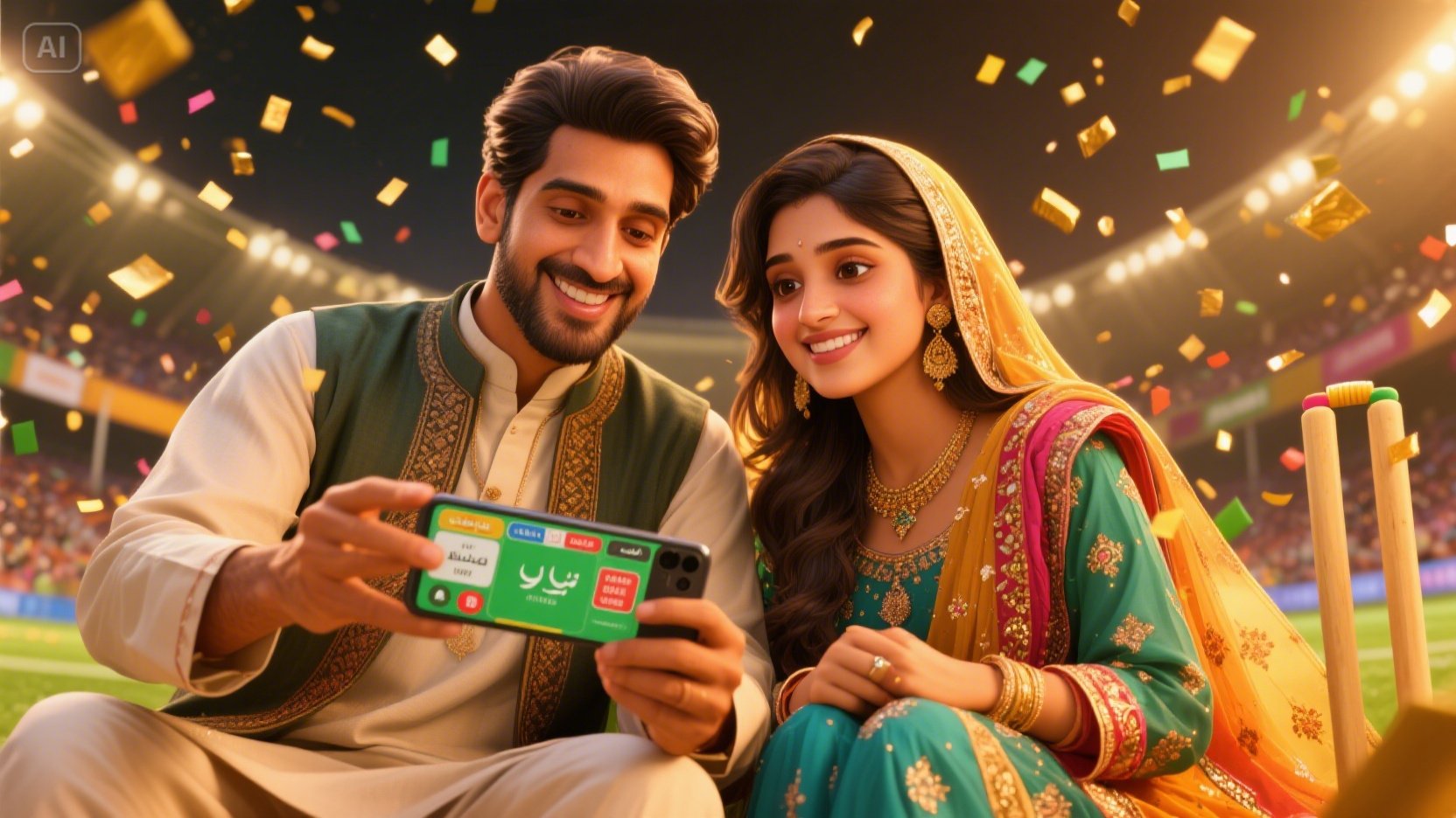 Registration at poker master online Casino