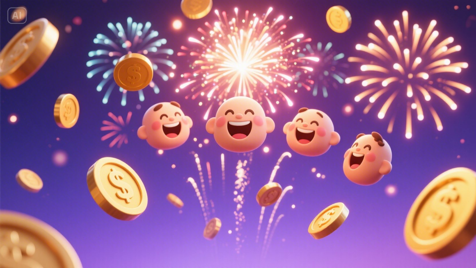 Casino poker master online desktop and mobile interfaces