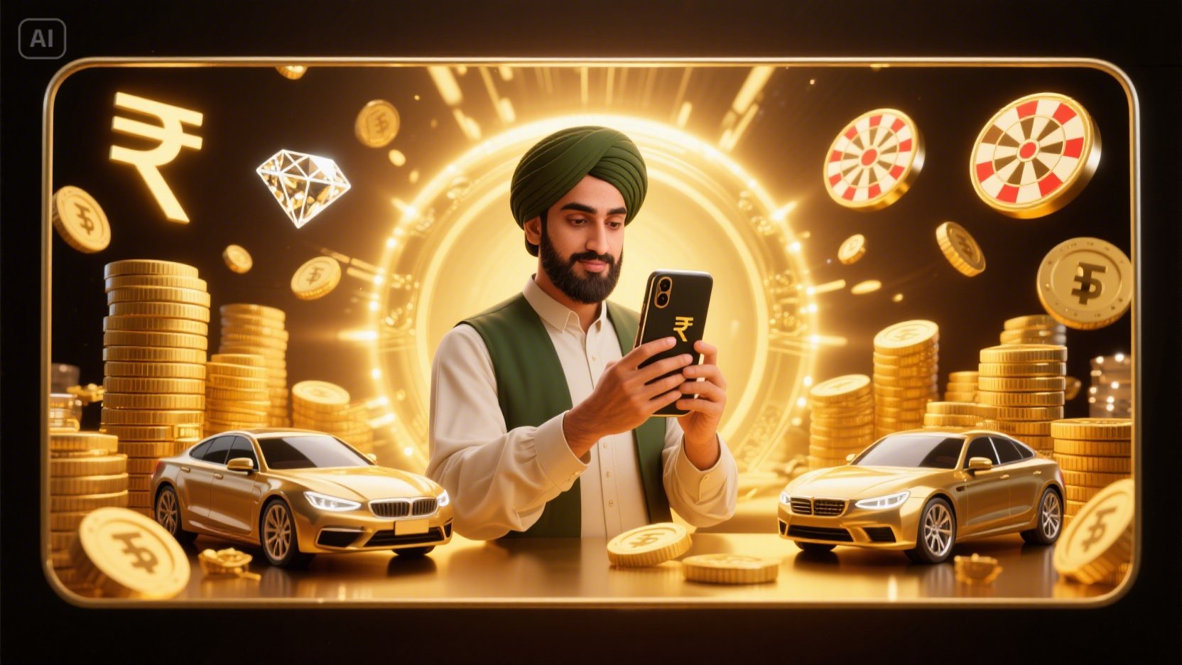 poker master onlineDeposit once and enjoy 200% instantly added to your wallet! Pakistan’s players can recharge through JazzCash and withdraw PKR rewards safely anytime.
