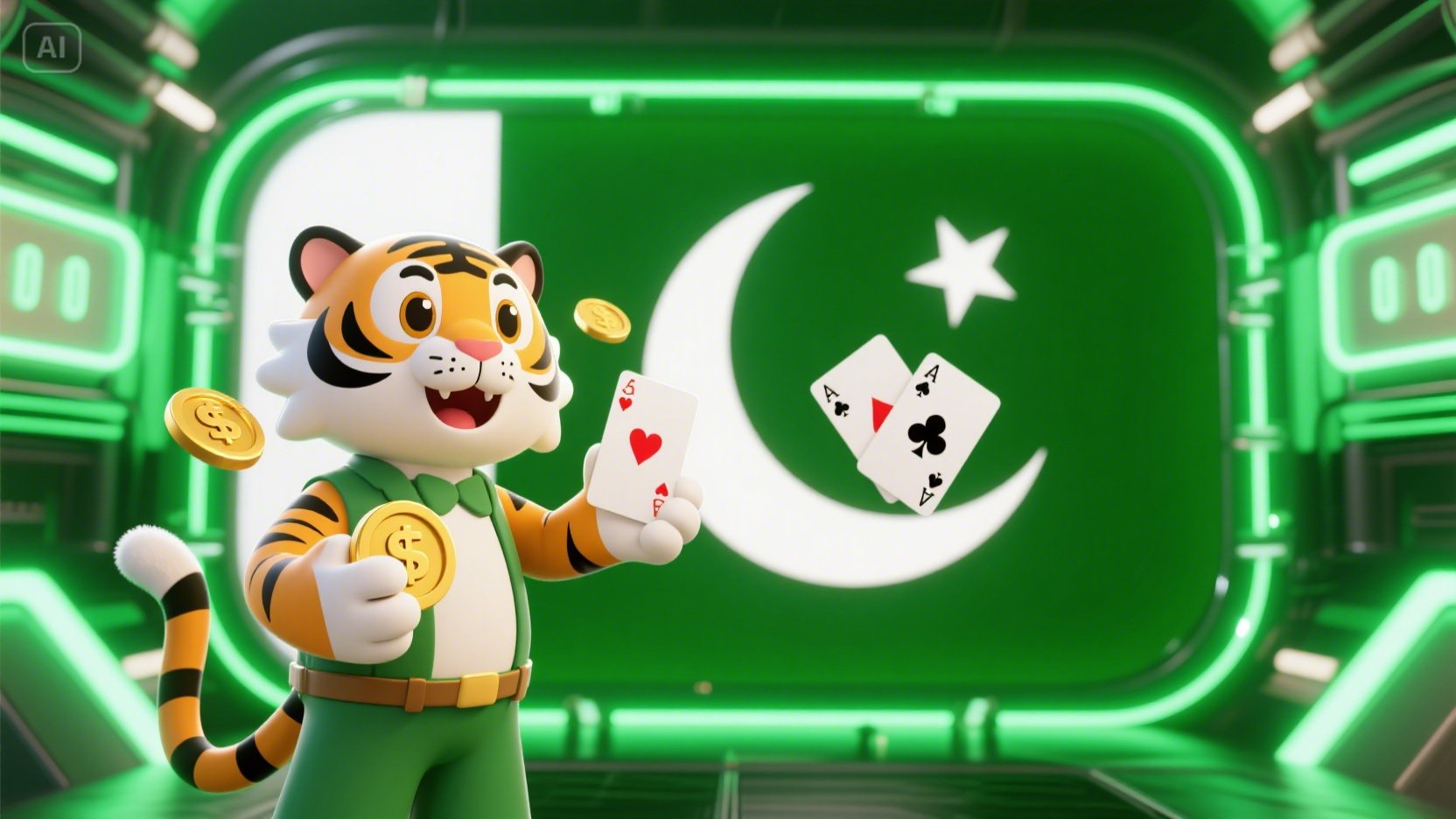 poker master onlineDeposit in PKR now and receive 200% instantly! Pakistani players can enjoy fair gaming, local support, and fast payouts through verified JazzCash payments.